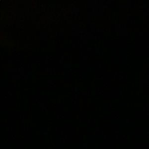 Meet your Posher, Abraham